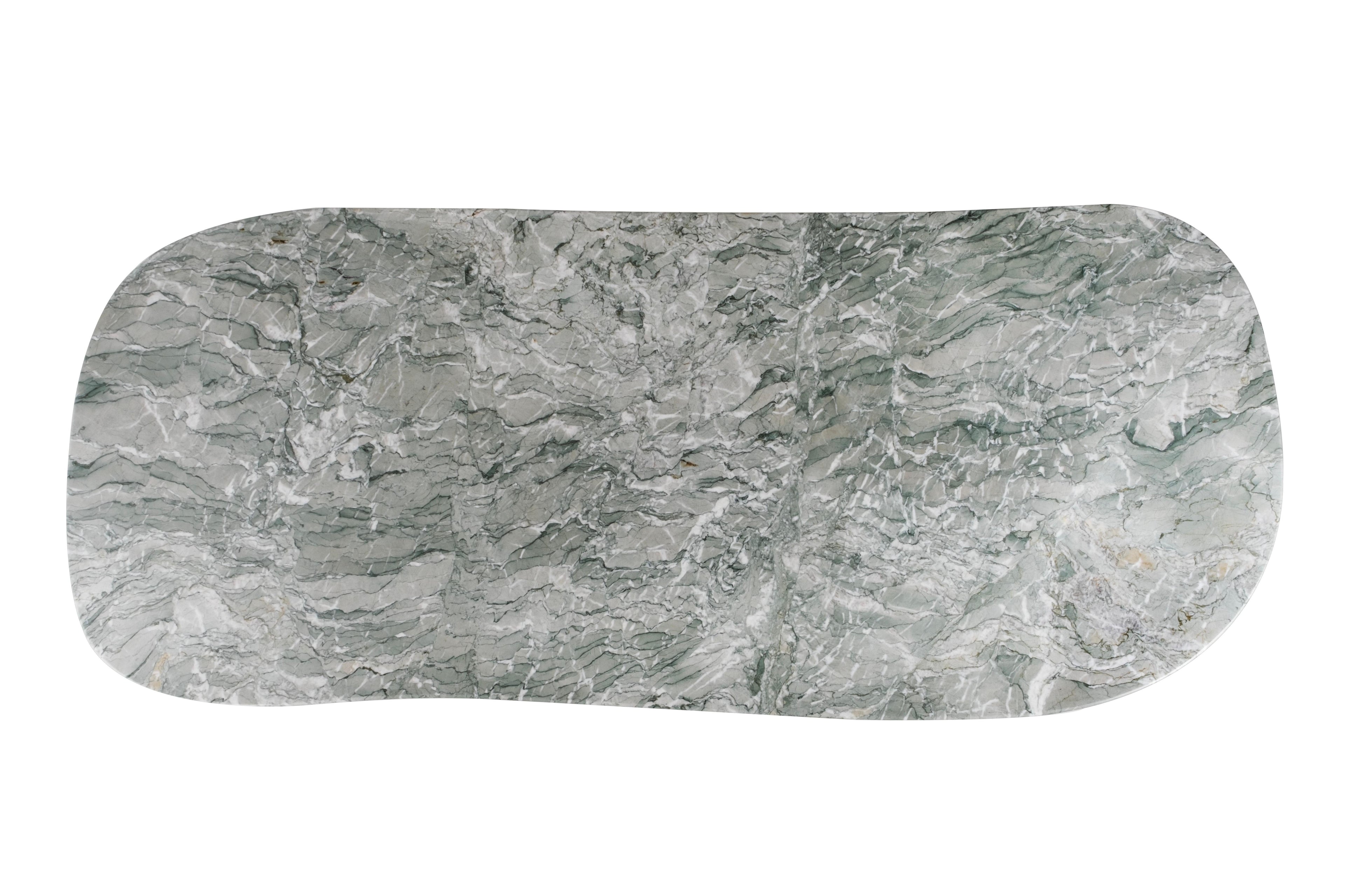 https://a.1stdibscdn.com/modern-in-side-marble-dining-table-10-seat-handmade-in-portugal-by-greenapple-for-sale-picture-6/f_53532/f_364202221776766955183/E0021939_Export_master.jpg
