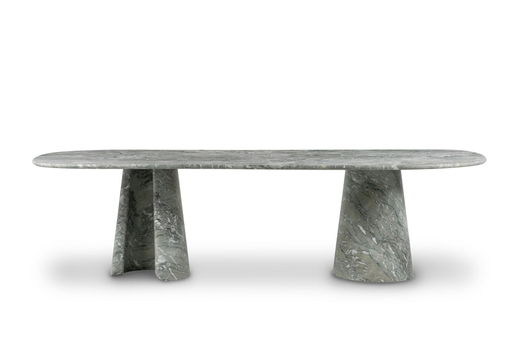 https://a.1stdibscdn.com/modern-in-side-marble-dining-table-10-seat-handmade-in-portugal-by-greenapple-for-sale-picture-5/f_53532/f_364202221776766954700/E0021941_Export_master.jpg