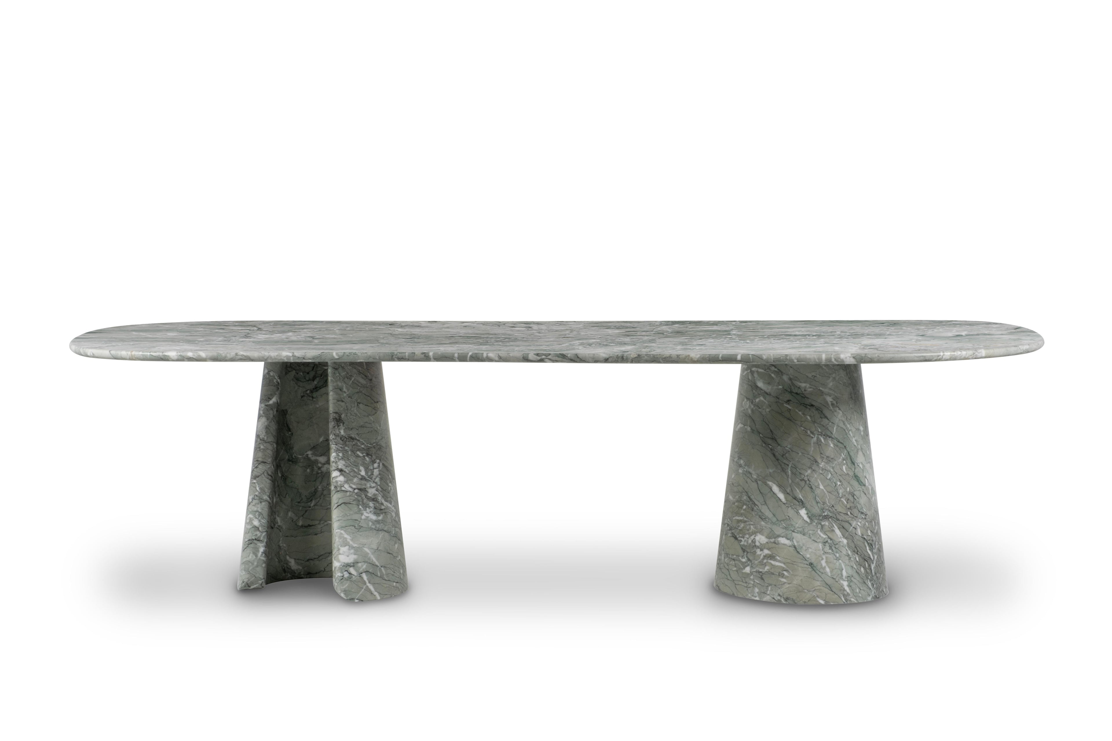 https://a.1stdibscdn.com/modern-in-side-marble-dining-table-10-seat-handmade-in-portugal-by-greenapple-for-sale-picture-5/f_53532/f_364202221776766954700/E0021941_Export_master.jpg