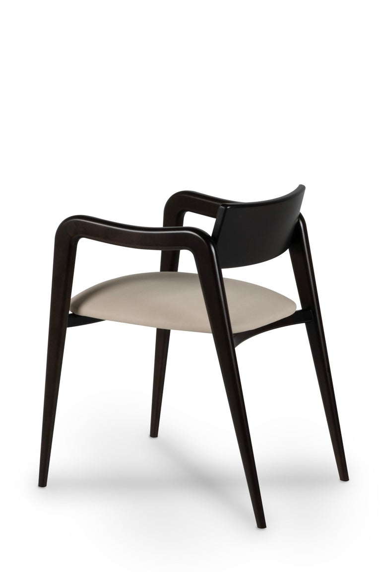 https://a.1stdibscdn.com/modern-anjos-dining-chairs-set-4-leather-beech-handmade-portugal-greenapple-for-sale-picture-6/f_53532/f_465136021756896002401/E0022147_Export_master.jpg?width=768