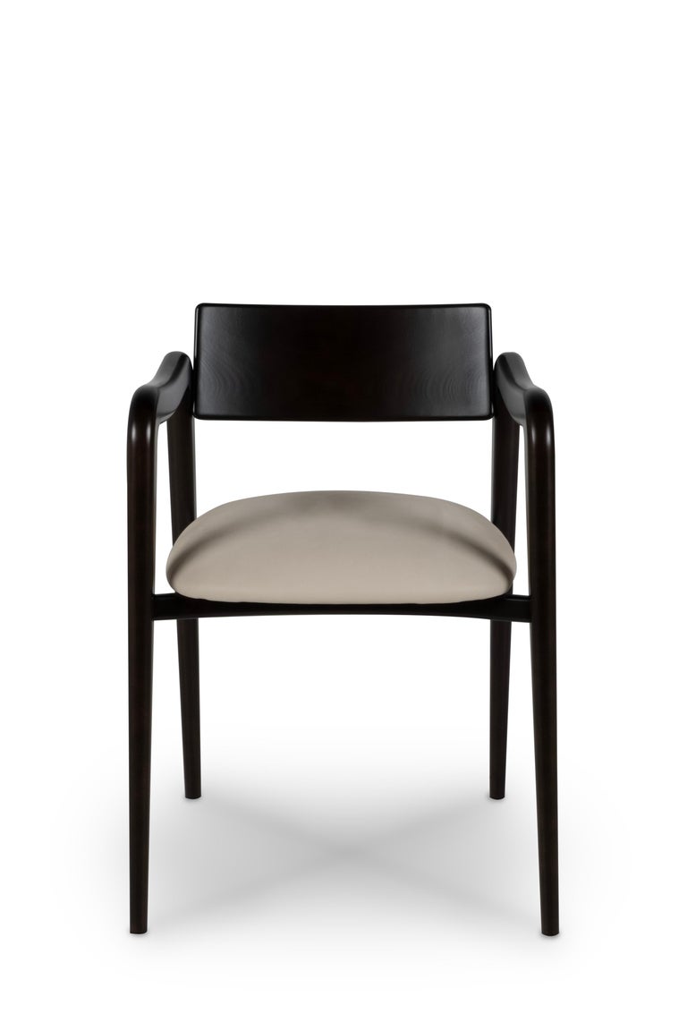 https://a.1stdibscdn.com/modern-anjos-dining-chairs-set-4-leather-beech-handmade-portugal-greenapple-for-sale-picture-7/f_53532/f_465136021756896002357/E0022148_Export_master.jpg?width=768