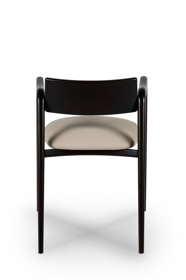 https://a.1stdibscdn.com/modern-anjos-dining-chairs-set-4-leather-beech-handmade-portugal-greenapple-for-sale-picture-8/f_53532/f_465136021756896002374/E0022149_Export_master.jpg?width=768