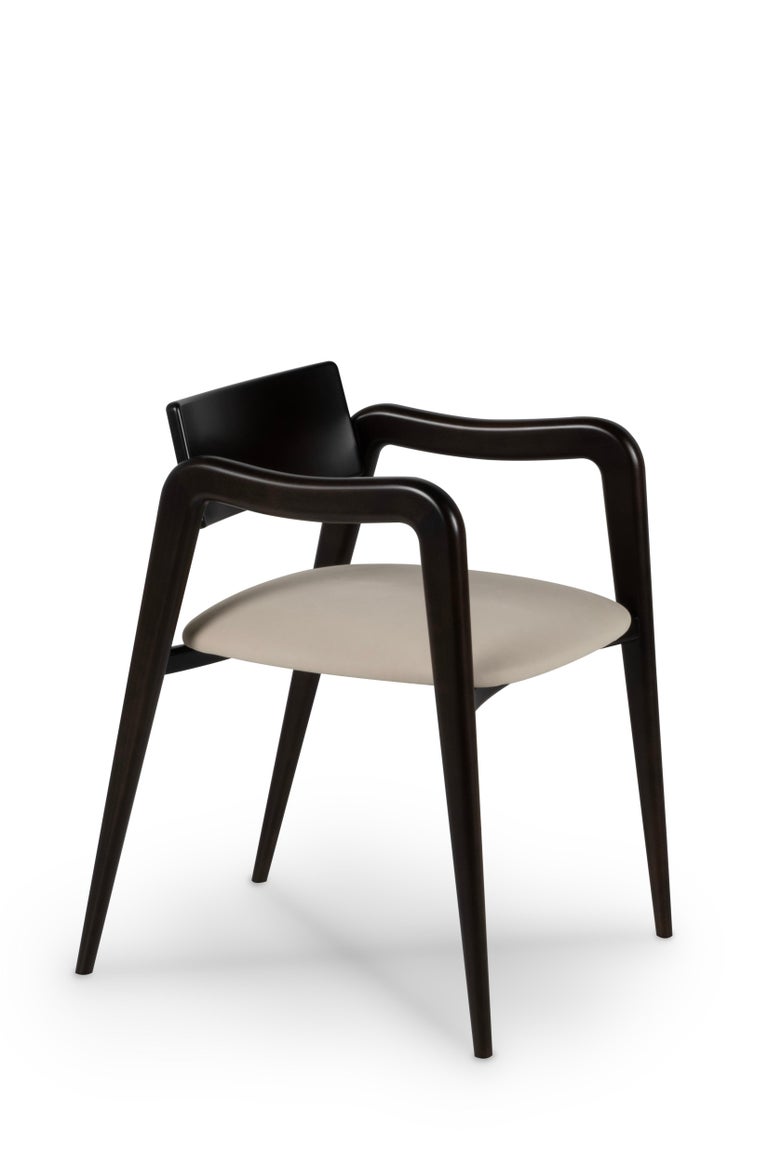 https://a.1stdibscdn.com/modern-anjos-dining-chairs-set-4-leather-beech-handmade-portugal-greenapple-for-sale-picture-5/f_53532/f_465136021756896002445/E0022150_Export_master.jpg?width=768