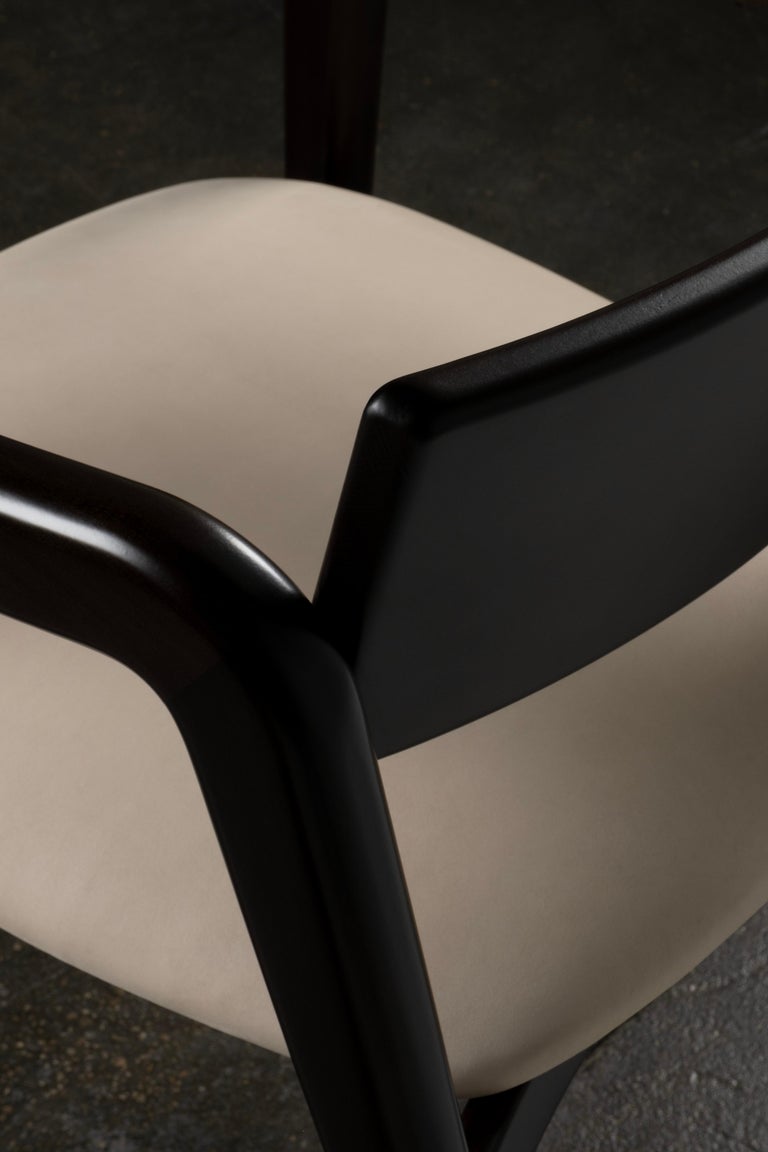 https://a.1stdibscdn.com/modern-anjos-dining-chairs-set-4-leather-beech-handmade-portugal-greenapple-for-sale-picture-9/f_53532/f_465136021756896002744/E0022154_Export_master.jpg?width=768