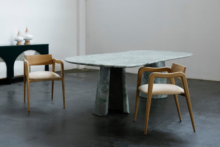 https://a.1stdibscdn.com/modern-anjos-dining-chairs-leather-oak-root-handmade-in-portugal-by-greenapple-for-sale-picture-6/f_53532/f_361690821760709923435/E0022157_Export_master.jpg?width=768