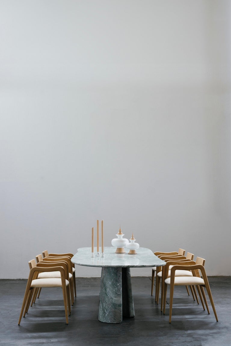 https://a.1stdibscdn.com/modern-anjos-dining-chairs-leather-oak-root-handmade-in-portugal-by-greenapple-for-sale-picture-9/f_53532/f_361690821760709923249/E0022175_Export_master.jpg?width=768