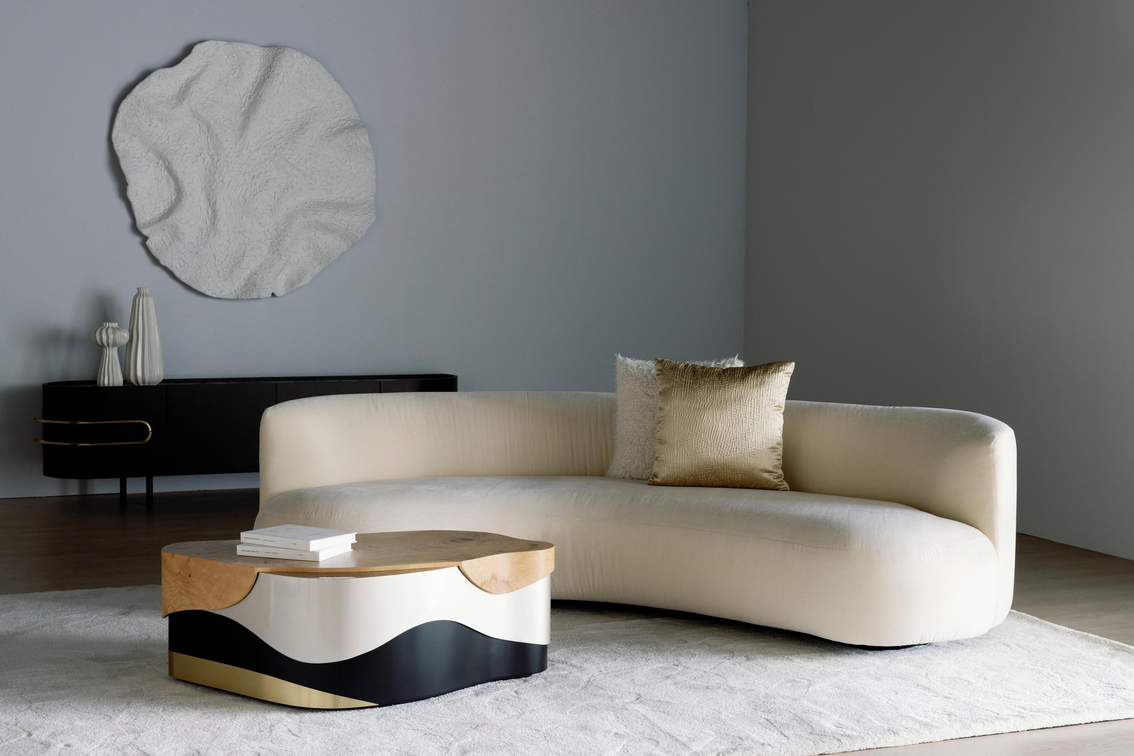 https://a.1stdibscdn.com/organic-modern-twins-sofa-dedar-beige-mohair-handmade-portugal-by-greenapple-for-sale-picture-4/f_53532/f_364242021772553176717/E0022182_Export_master.jpg
