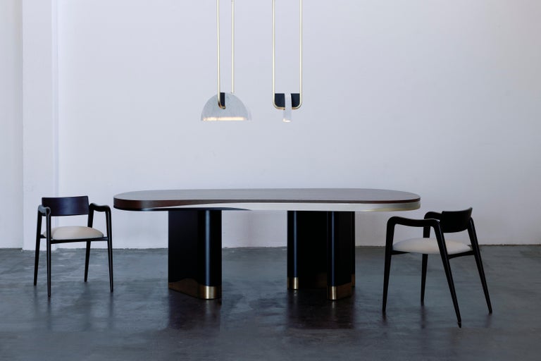 https://a.1stdibscdn.com/modern-anjos-dining-chairs-set-4-leather-beech-handmade-portugal-greenapple-for-sale-picture-7/f_53532/f_465136021760710640263/E0022457_Export_master.jpg?width=768