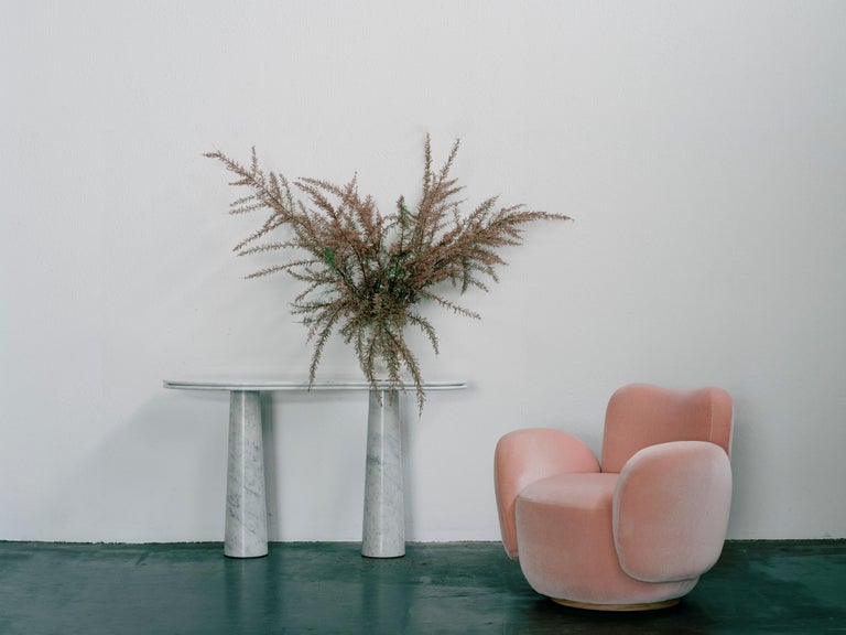 https://a.1stdibscdn.com/contemporary-conchula-lounge-chair-set-2-swivel-italian-mohair-greenapple-for-sale-picture-5/f_53532/f_443119821761126274106/E0022535_Export_master.jpg?width=768