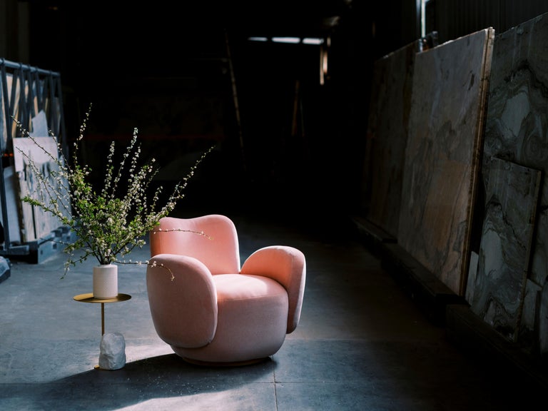 https://a.1stdibscdn.com/contemporary-conchula-lounge-chair-set-2-swivel-italian-mohair-greenapple-for-sale-picture-7/f_53532/f_443119821761126274050/E0022654_Export_master.jpg?width=768