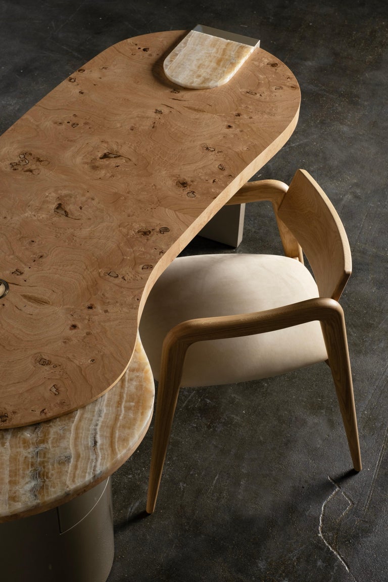 https://a.1stdibscdn.com/modern-anjos-dining-chairs-leather-oak-root-handmade-in-portugal-by-greenapple-for-sale-picture-11/f_53532/f_361690821760709923811/E0023117_Export_master.jpg?width=768