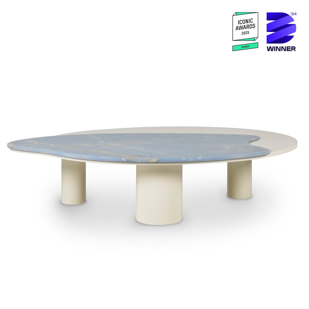 https://a.1stdibscdn.com/organic-modern-bordeira-coffee-tables-onyx-handmade-in-portugal-by-greenapple-for-sale/f_53532/f_416683521768213227235/E0023653_Award_org.jpg