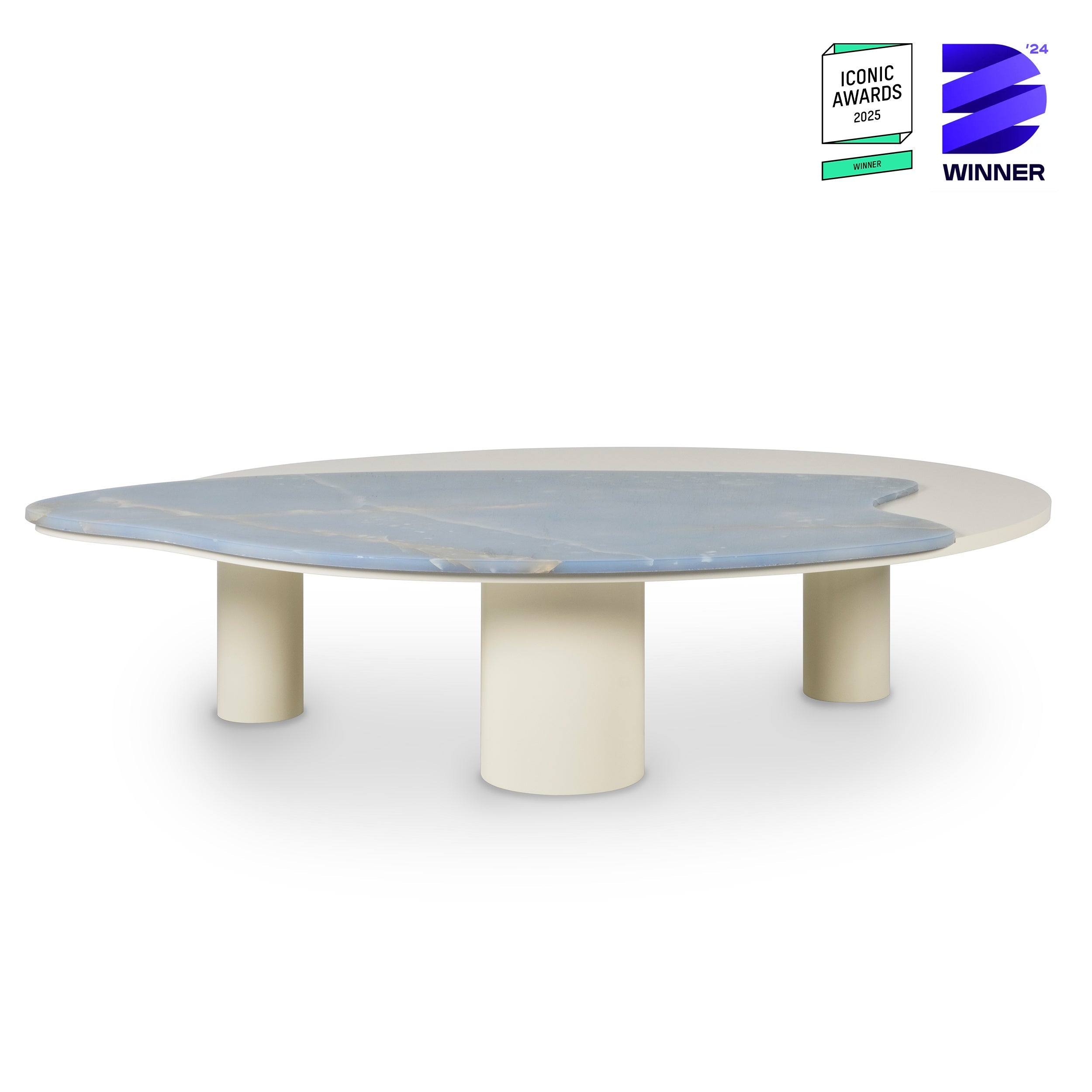 https://a.1stdibscdn.com/organic-modern-bordeira-coffee-tables-onyx-handmade-in-portugal-by-greenapple-for-sale/f_53532/f_416683521768213227235/E0023653_Award_org.jpg