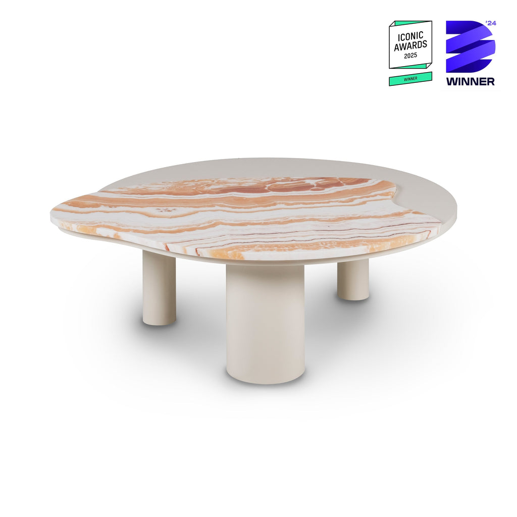 https://a.1stdibscdn.com/organic-modern-bordeira-stone-coffee-table-onyx-handmade-by-greenapple-for-sale/f_53532/f_487621221771600401115/E0023718_Award_org.jpg