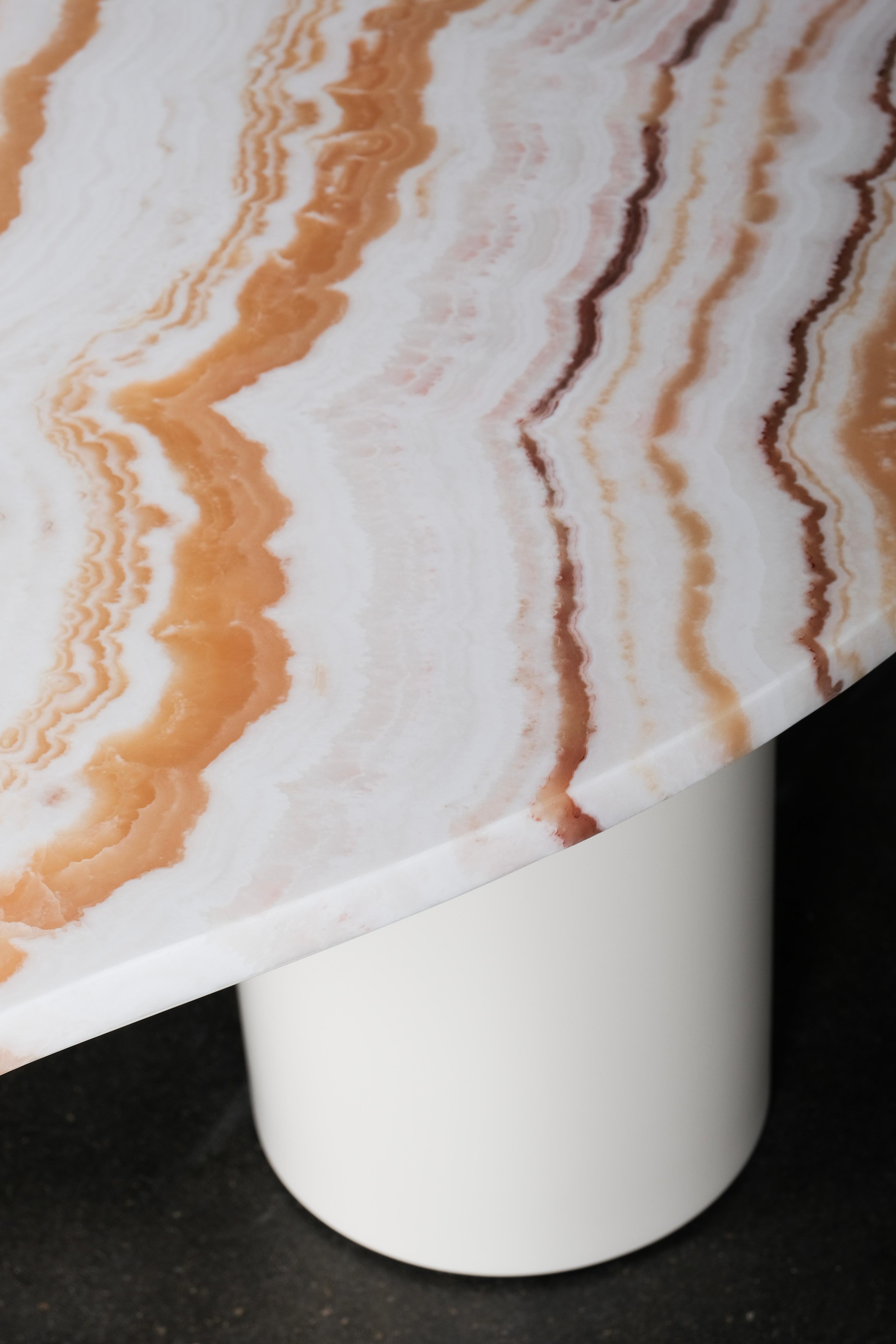 https://a.1stdibscdn.com/organic-modern-bordeira-coffee-table-onyx-handmade-in-portugal-by-greenapple-for-sale-picture-10/f_53532/f_487621221770818656655/E0023725_Export_master.jpg