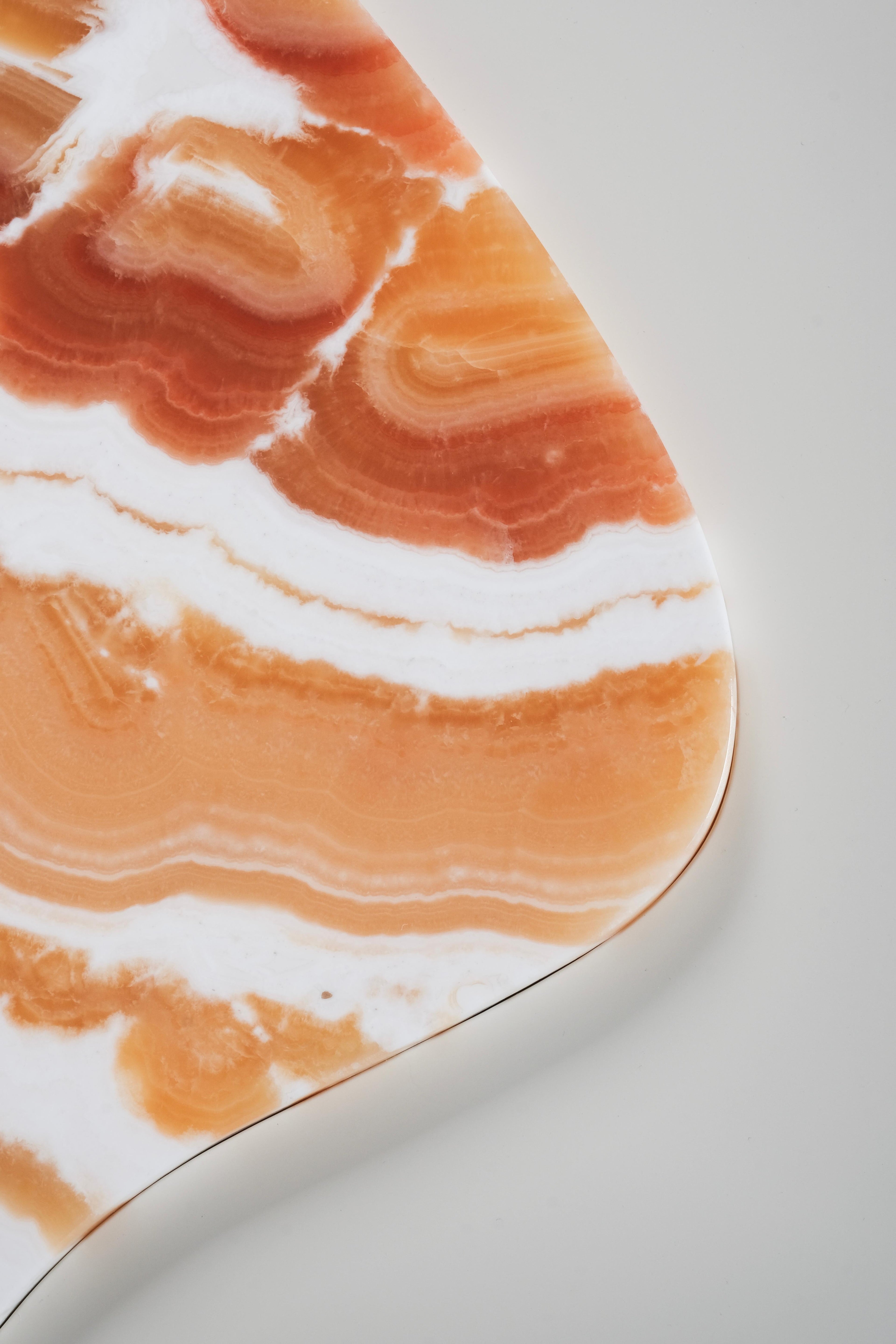 https://a.1stdibscdn.com/organic-modern-bordeira-coffee-table-onyx-handmade-in-portugal-by-greenapple-for-sale-picture-9/f_53532/f_487621221770818656798/E0023726_Export_master.jpg