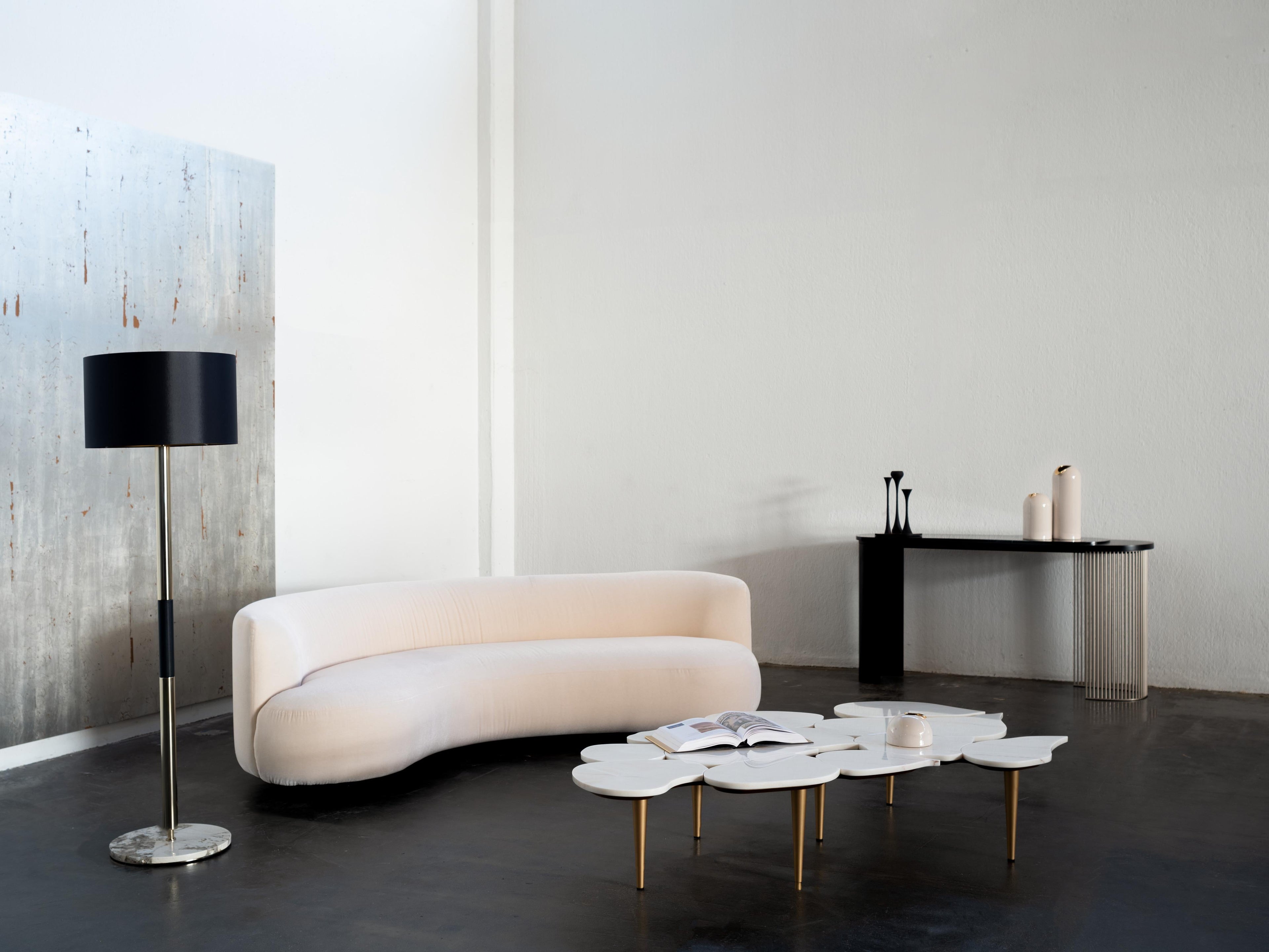 https://a.1stdibscdn.com/organic-modern-twins-sofa-dedar-beige-mohair-handmade-portugal-by-greenapple-for-sale-picture-18/f_53532/f_364242021763469865777/E0023794_Export_master.jpg