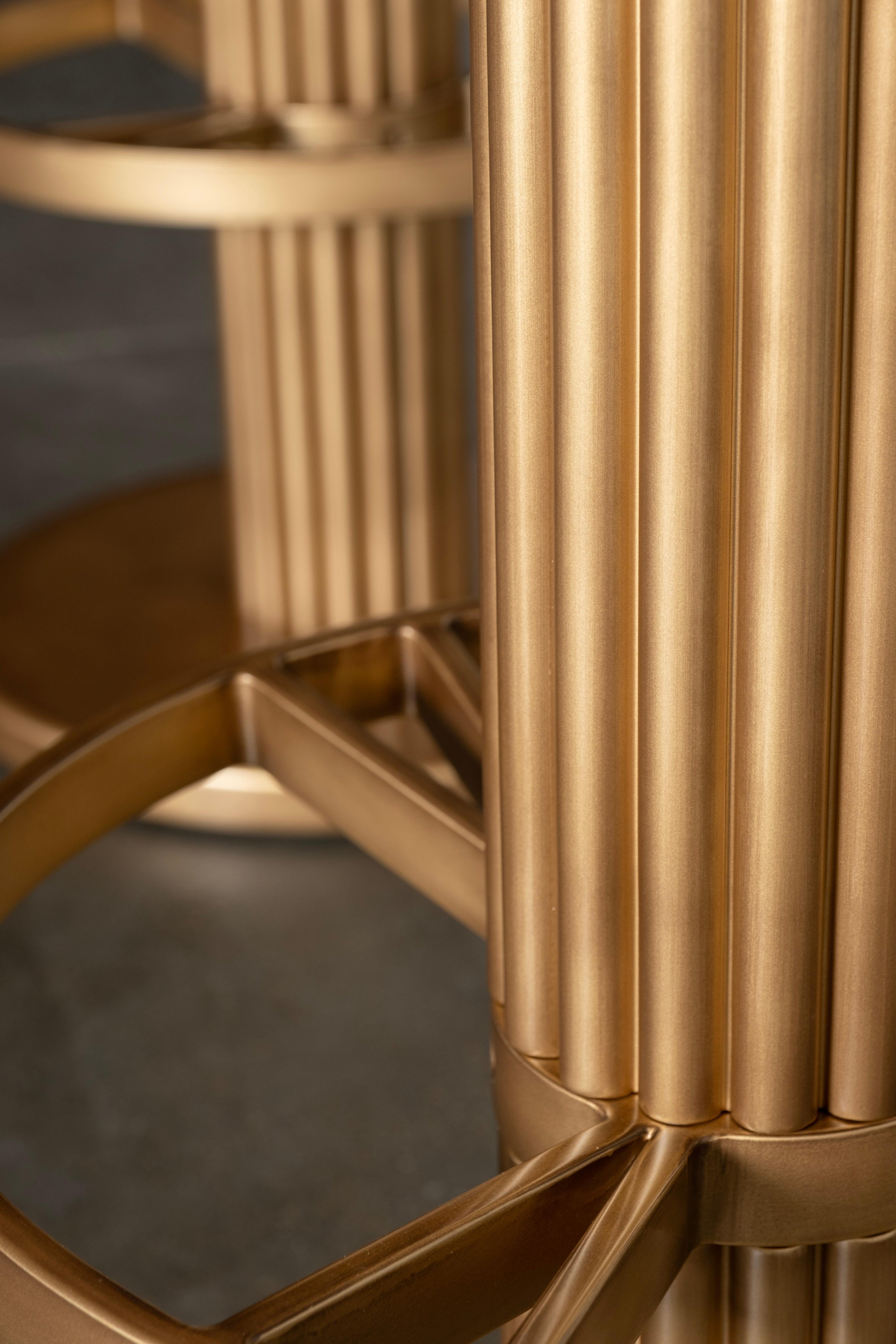 https://a.1stdibscdn.com/art-deco-flute-bar-stool-beige-leather-brass-handmade-portugal-by-greenapple-for-sale-picture-13/f_53532/f_465938421759506701460/E0024523_Export_master.jpg