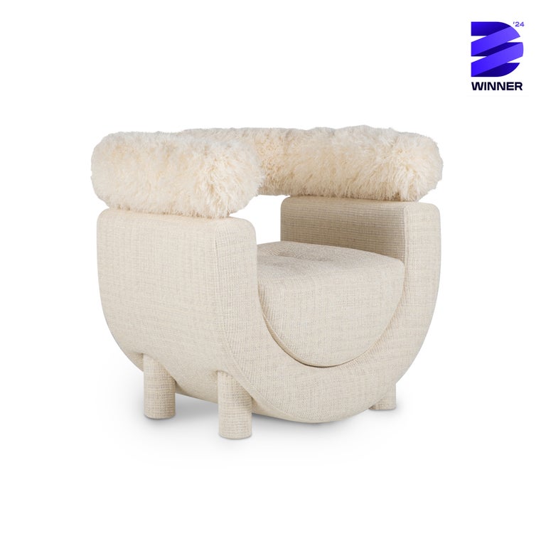 https://a.1stdibscdn.com/modern-mel-armchair-beige-linen-fabric-handmade-in-portugal-by-greenapple-for-sale/f_53532/f_390272921767874965774/E0024713_Award_org.jpg?width=768