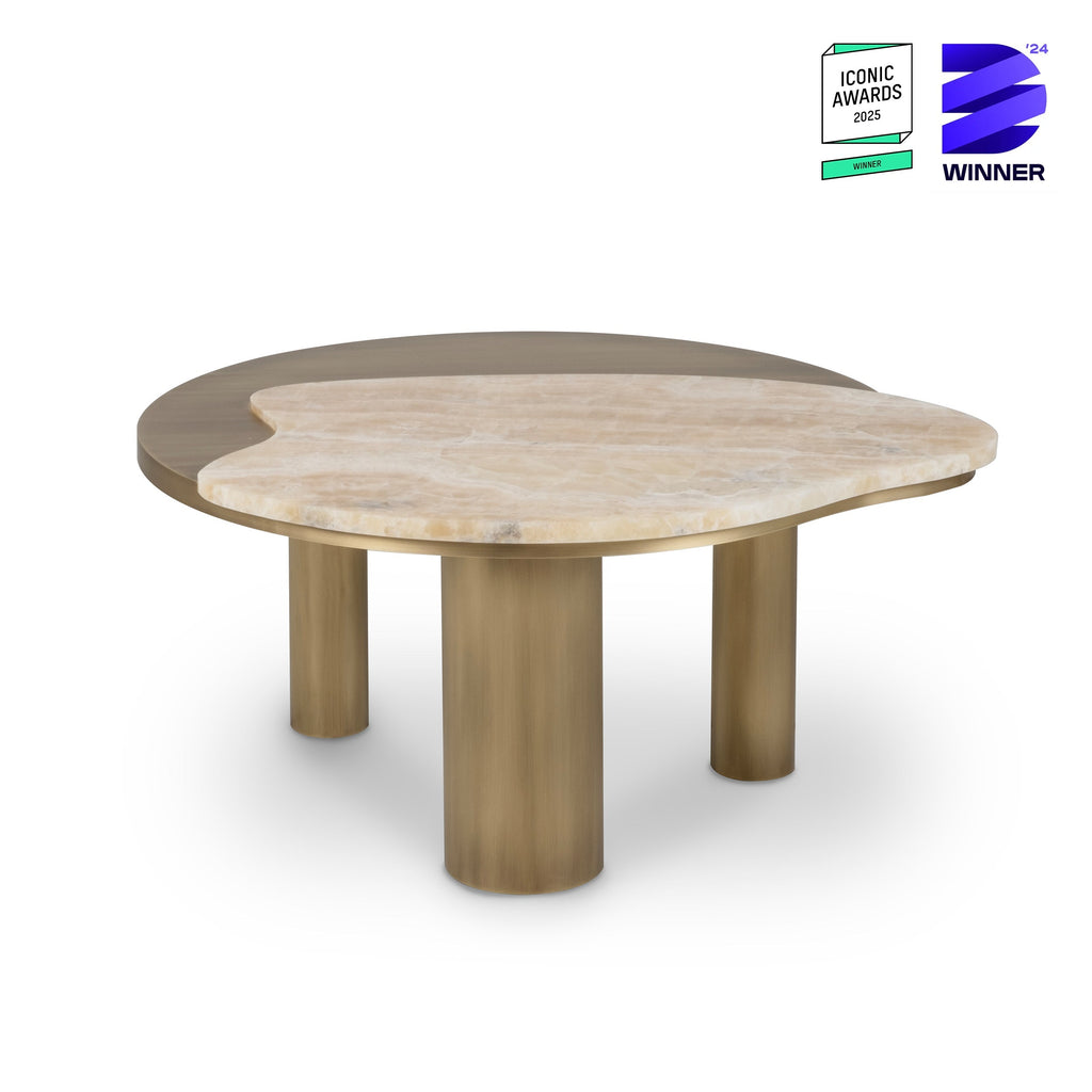 https://a.1stdibscdn.com/organic-modern-bordeira-coffee-tables-onyx-brass-handmade-portugal-greenapple-for-sale/f_53532/f_396272021767963351847/E0024798_Award_org.jpg