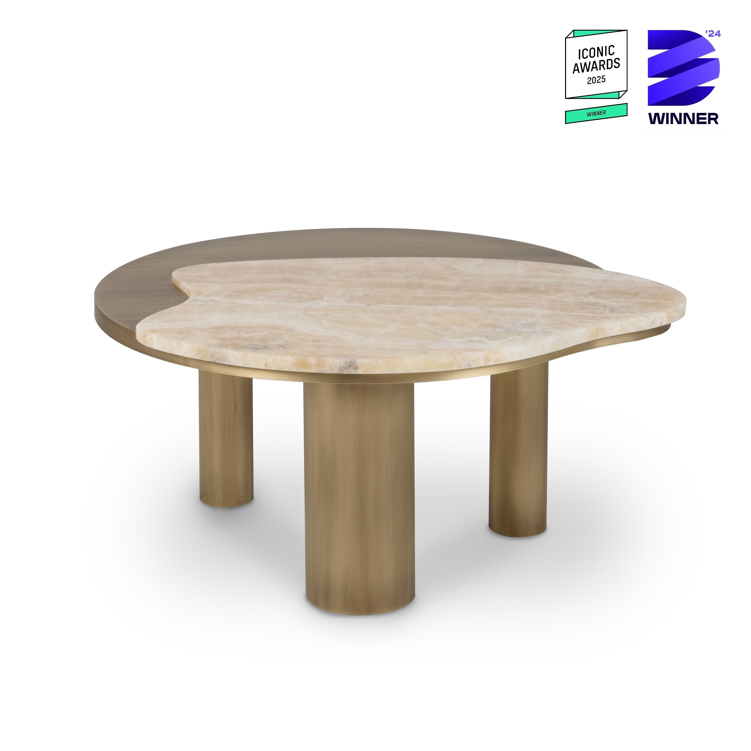 https://a.1stdibscdn.com/organic-modern-bordeira-coffee-tables-onyx-brass-handmade-portugal-greenapple-for-sale/f_53532/f_396272021767963351847/E0024798_Award_org.jpg