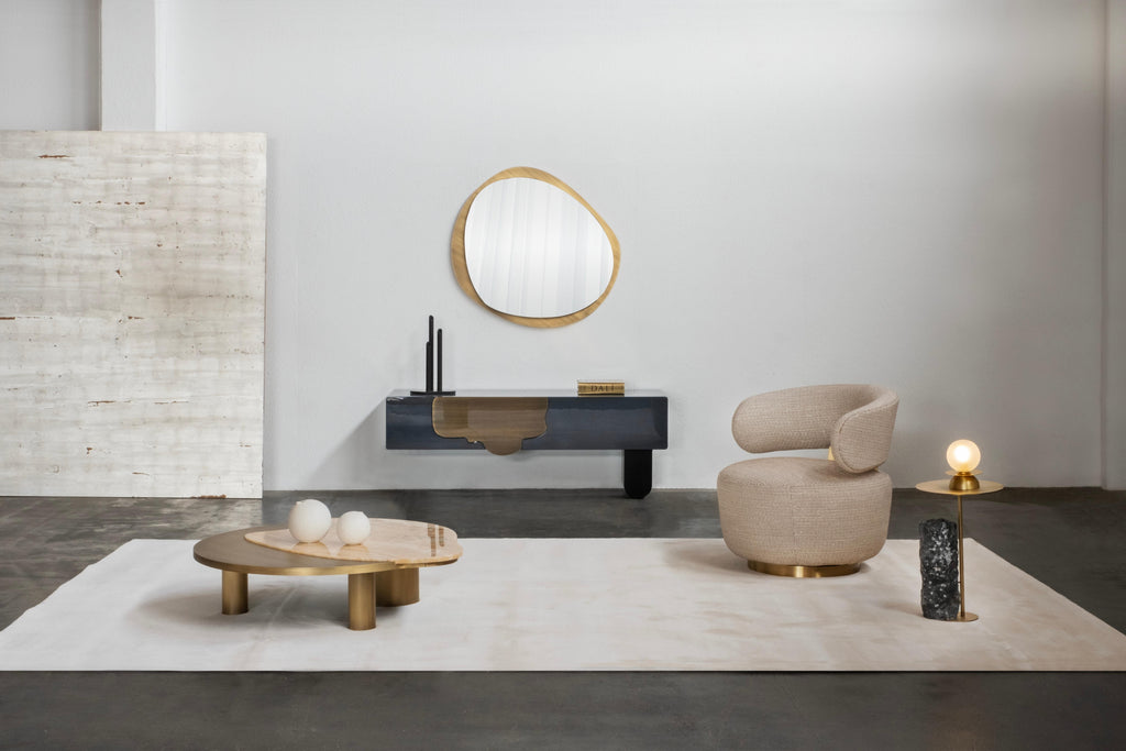 https://a.1stdibscdn.com/organic-modern-bordeira-coffee-table-ivory-onyx-brass-handmade-by-greenapple-for-sale-picture-4/f_53532/f_487926121770979104090/E0025140_Export_master.jpg