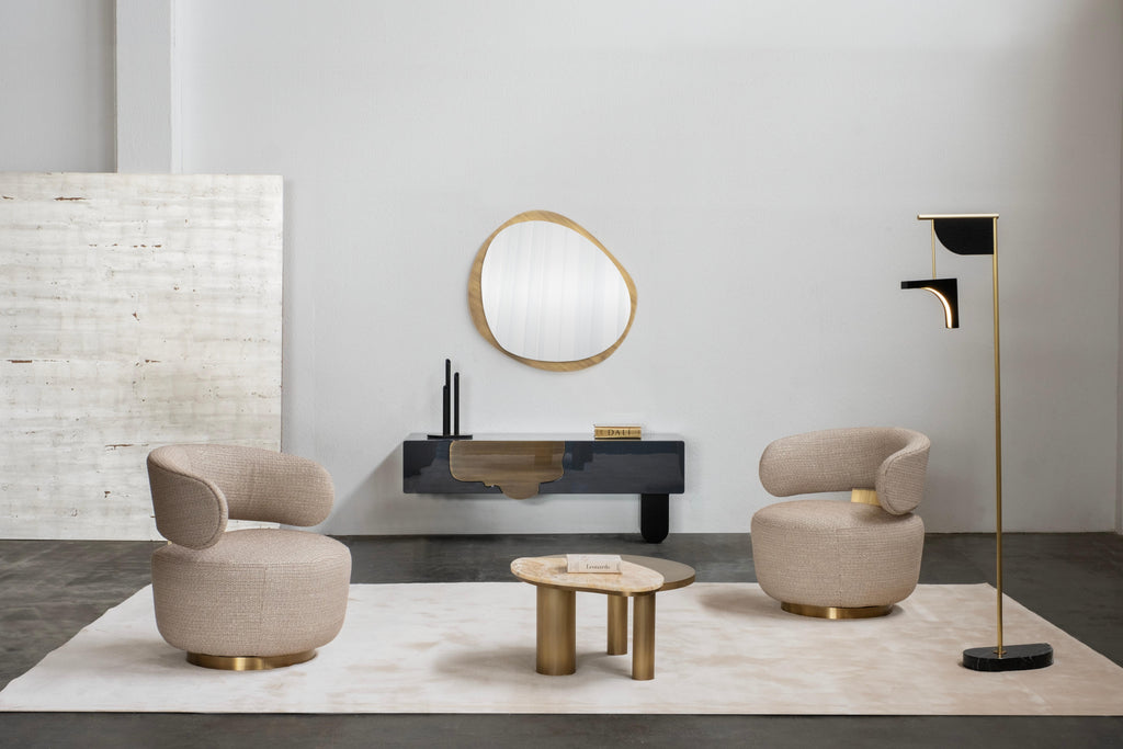 https://a.1stdibscdn.com/organic-modern-bordeira-coffee-tables-onyx-brass-handmade-portugal-greenapple-for-sale-picture-19/f_53532/f_396272021770734268366/E0025167_Export_master.jpg