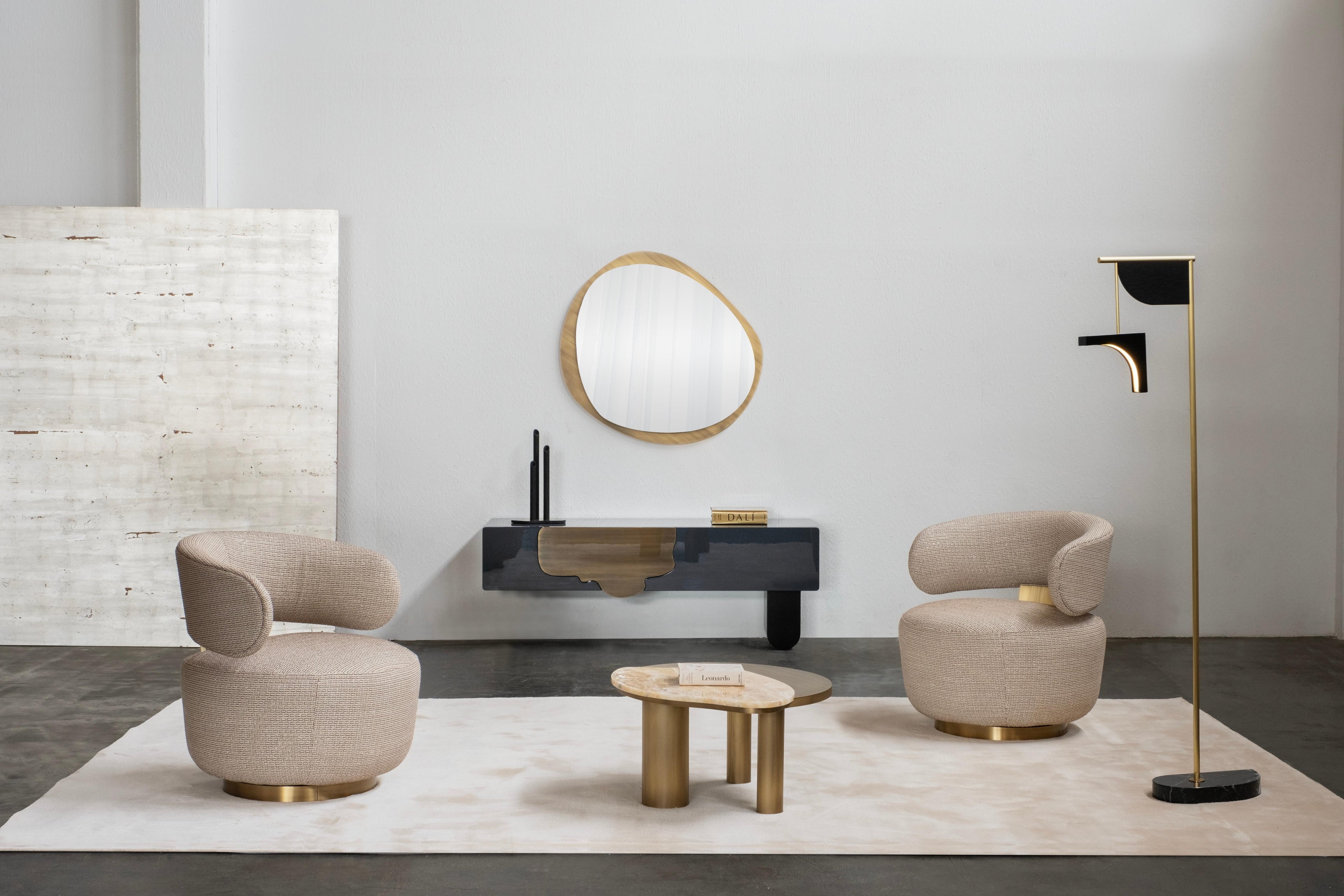 https://a.1stdibscdn.com/organic-modern-bordeira-coffee-tables-onyx-brass-handmade-portugal-greenapple-for-sale-picture-19/f_53532/f_396272021770734268366/E0025167_Export_master.jpg