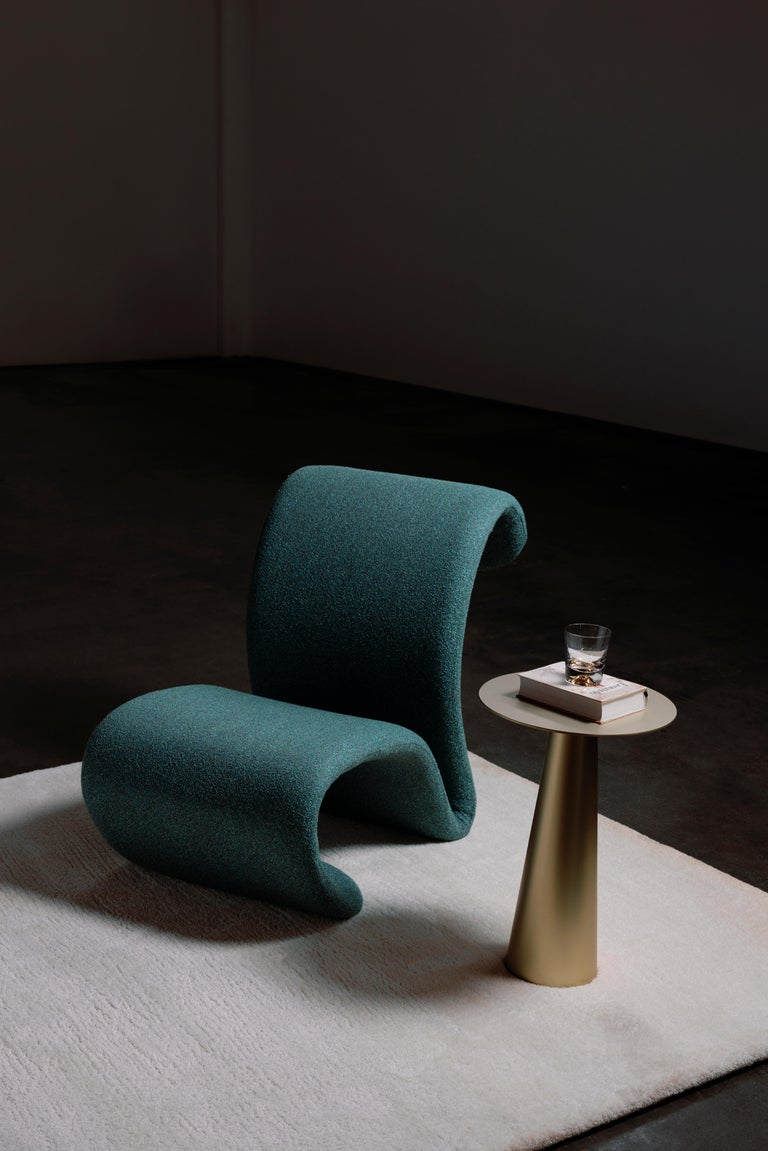 https://a.1stdibscdn.com/modern-vitoria-lounge-chair-pierre-frey-handmade-in-portugal-by-greenapple-for-sale-picture-18/f_53532/f_416086721761145889743/E0025340_Export_master.jpg?width=768