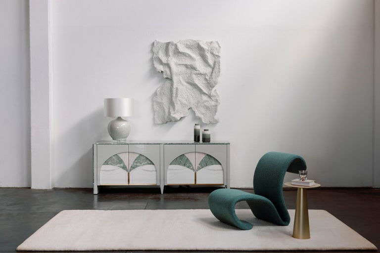 https://a.1stdibscdn.com/modern-vitoria-lounge-chair-dedar-velvet-handmade-in-portugal-by-greenapple-for-sale-picture-5/f_53532/f_468587521761145909361/E0025345_Export_master.jpg?width=768