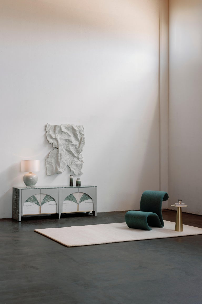 https://a.1stdibscdn.com/modern-vitoria-lounge-chair-dedar-velvet-handmade-in-portugal-by-greenapple-for-sale-picture-15/f_53532/f_468587521761145909186/E0025351_Export_master.jpg?width=768