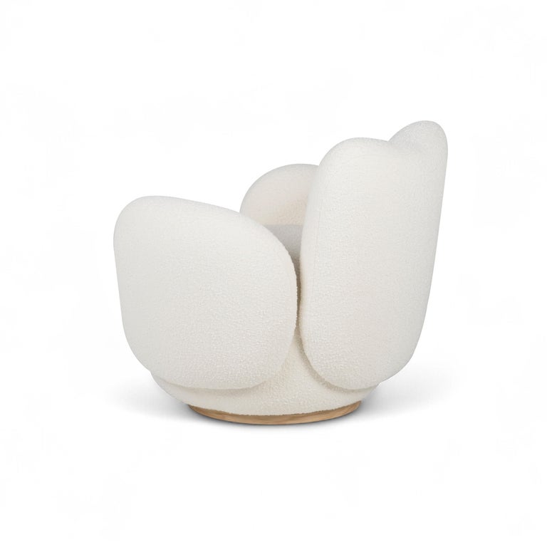 https://a.1stdibscdn.com/contemporary-conchula-swivel-lounge-chair-set-2-white-boucle-by-greenapple-for-sale-picture-7/f_53532/f_453984021771945131606/E0025617_Export_master.jpg?width=768