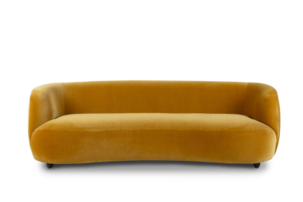 https://a.1stdibscdn.com/art-deco-abito-sofa-oak-dedar-cinnamon-mohair-handmade-portugal-greenapple-for-sale-picture-2/f_53532/f_459554821753093900014/E0026237_Export_master.jpg