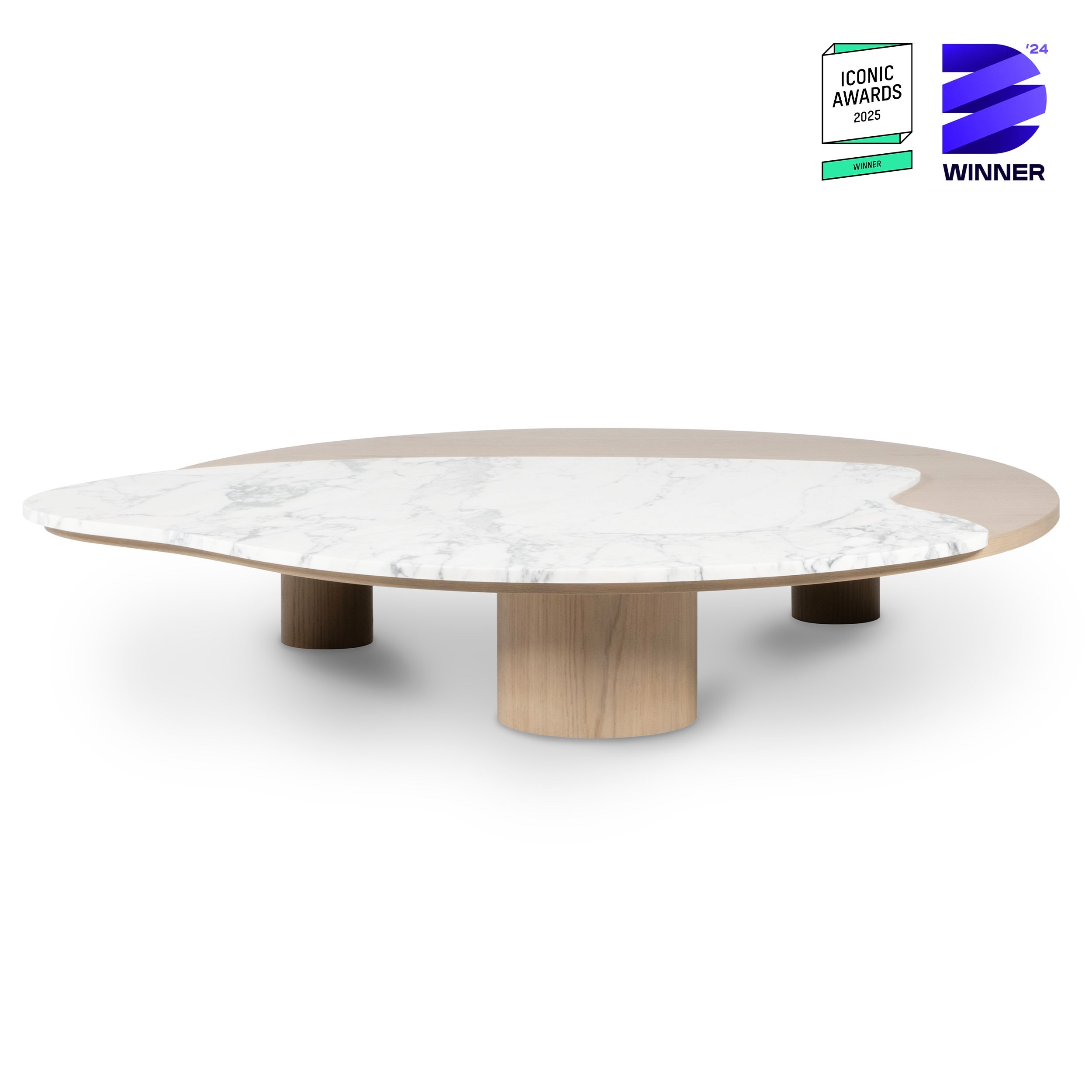 https://a.1stdibscdn.com/modern-bordeira-coffee-tables-marble-oak-handmade-in-portugal-by-greenapple-for-sale/f_53532/f_400335021768298198985/E0026487_Award_org.jpg