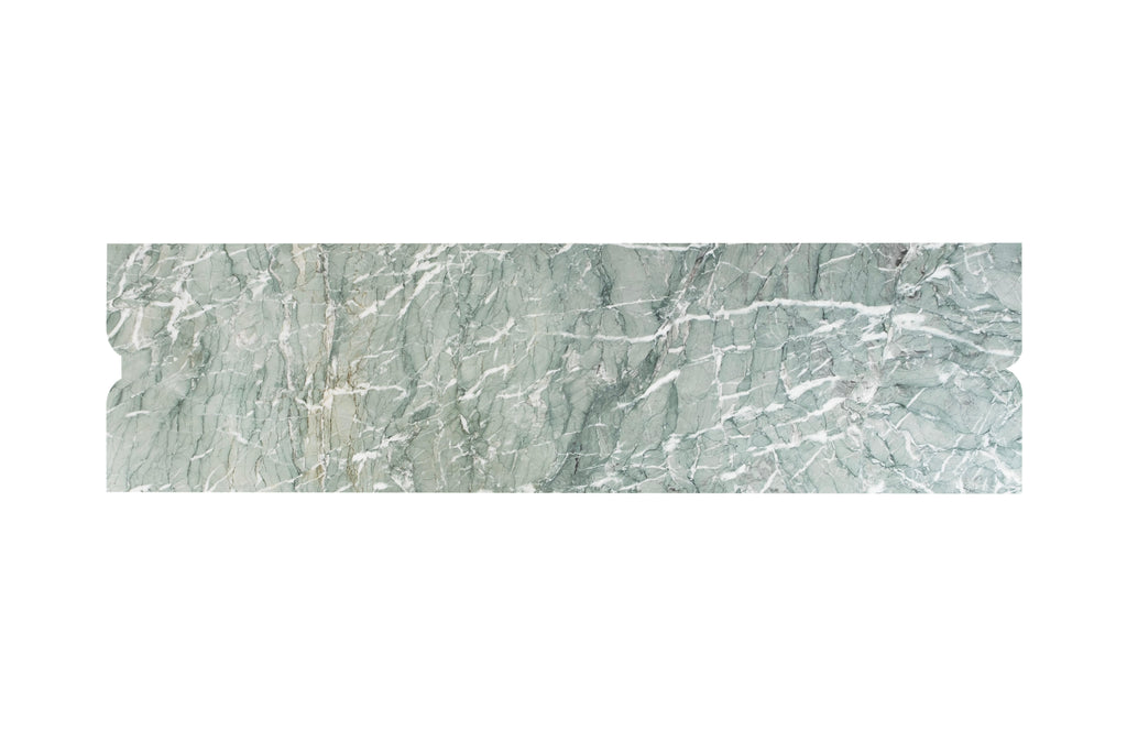 https://a.1stdibscdn.com/art-deco-biloba-marble-sideboard-bar-cabinet-handmade-portugal-by-greenapple-for-sale-picture-10/f_53532/f_467183421770633560785/E0026555_Export_master.jpg