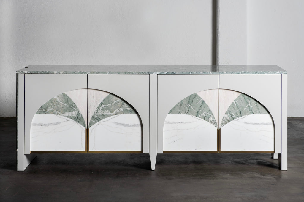 https://a.1stdibscdn.com/art-deco-biloba-marble-sideboard-bar-cabinet-handmade-portugal-by-greenapple-for-sale-picture-3/f_53532/f_467183421770633561139/E0026556_Export_master.jpg