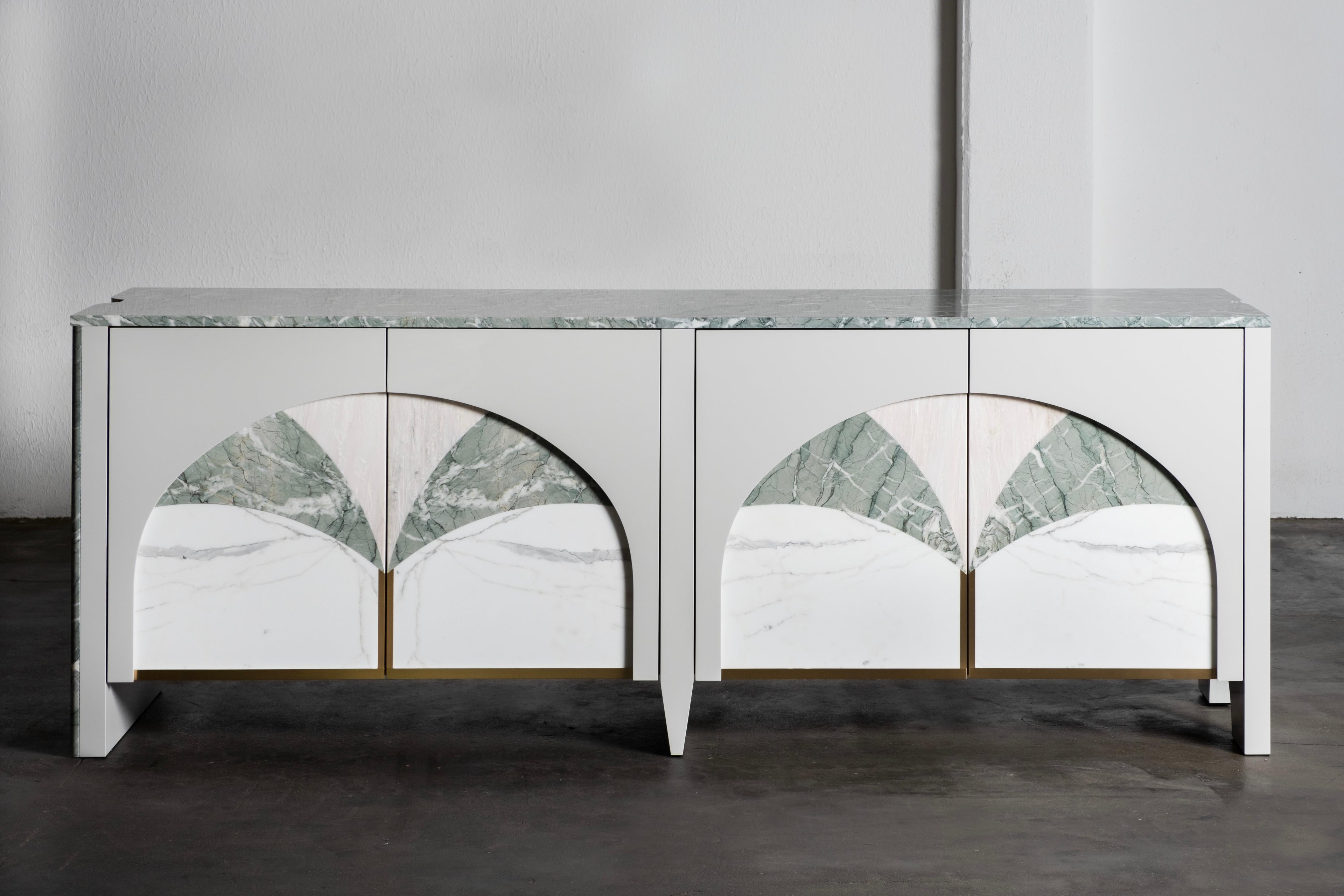https://a.1stdibscdn.com/art-deco-biloba-marble-sideboard-bar-cabinet-handmade-portugal-by-greenapple-for-sale-picture-3/f_53532/f_467183421770633561139/E0026556_Export_master.jpg
