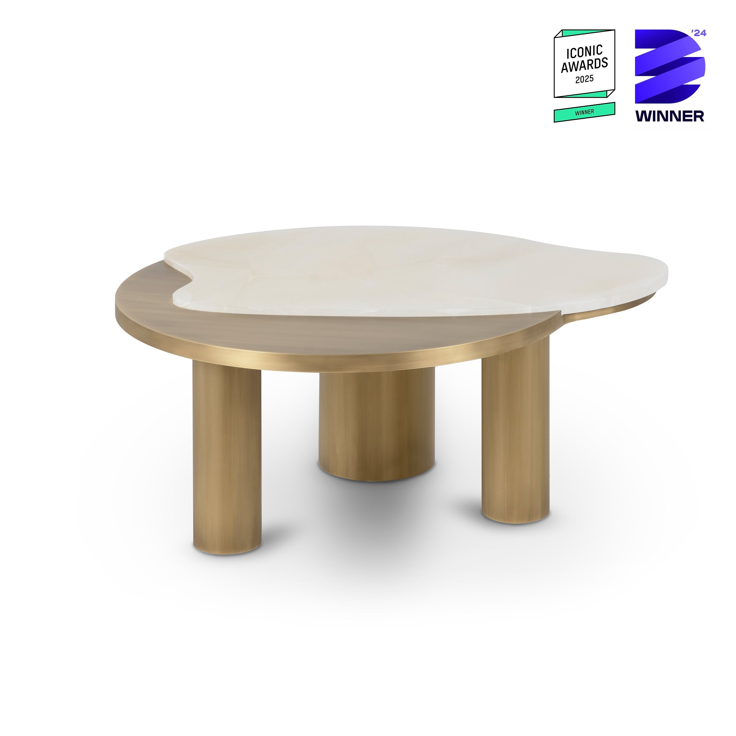 https://a.1stdibscdn.com/organic-modern-bordeira-stone-coffee-table-ivory-onyx-handmade-by-greenapple-for-sale/f_53532/f_487926121771599839892/E0026743_Award_org.jpg