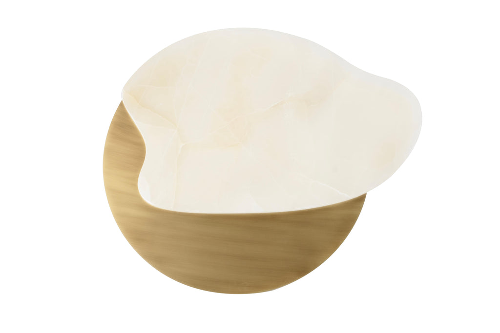 https://a.1stdibscdn.com/organic-modern-bordeira-coffee-table-ivory-onyx-brass-handmade-by-greenapple-for-sale-picture-9/f_53532/f_487926121770978714907/E0026744_Export_master.jpg