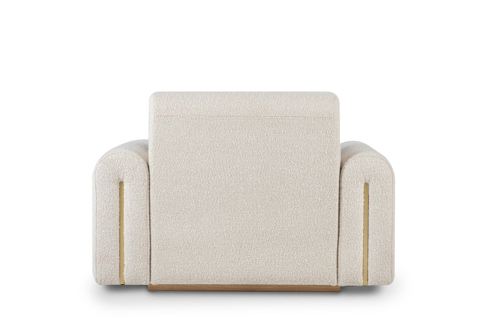 https://a.1stdibscdn.com/mid-century-modern-beijinho-sofa-boucle-brass-handmade-portugal-by-greenapple-for-sale-picture-14/f_53532/f_464542221756475793387/E0026752_Export_master.jpg
