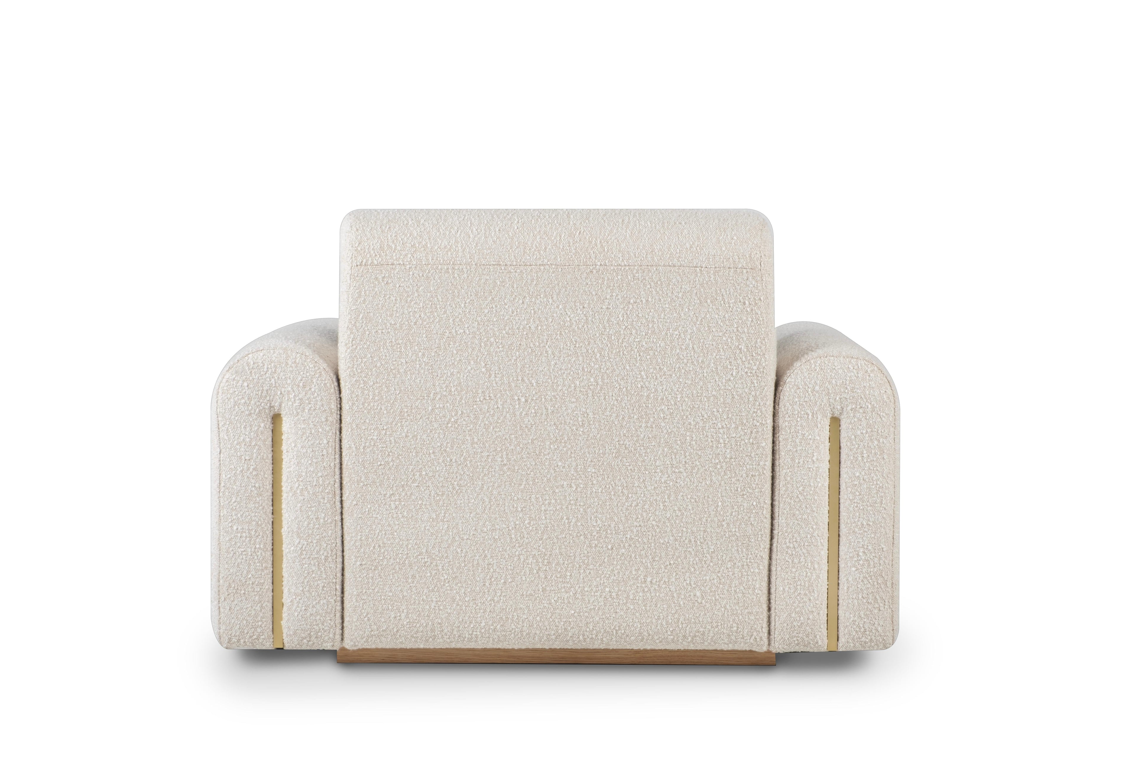 https://a.1stdibscdn.com/mid-century-modern-beijinho-sofa-boucle-brass-handmade-portugal-by-greenapple-for-sale-picture-14/f_53532/f_464542221756475793387/E0026752_Export_master.jpg
