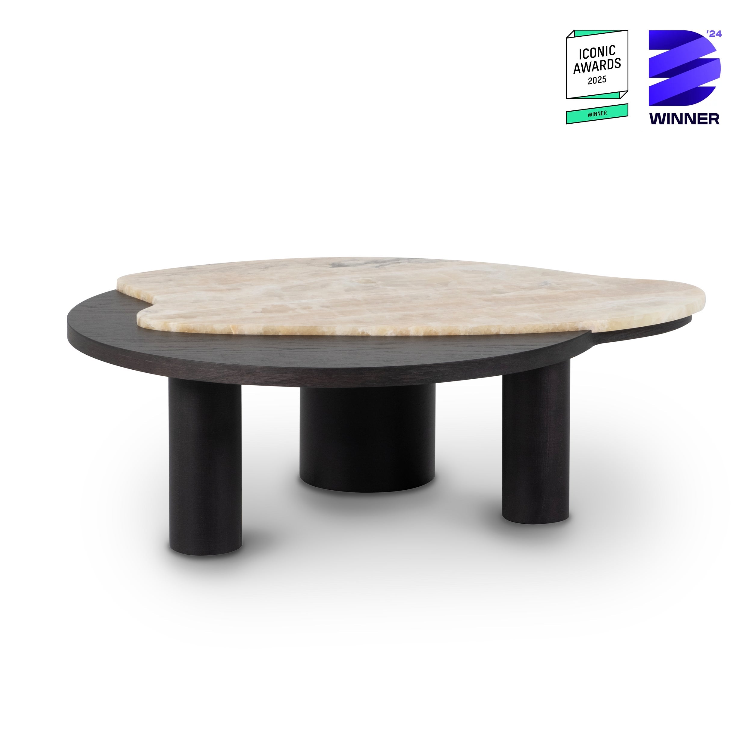 https://a.1stdibscdn.com/organic-modern-bordeira-coffee-tables-onyx-handmade-in-portugal-by-greenapple-for-sale/f_53532/f_325817721768222757652/E0027307_Award_org.jpg