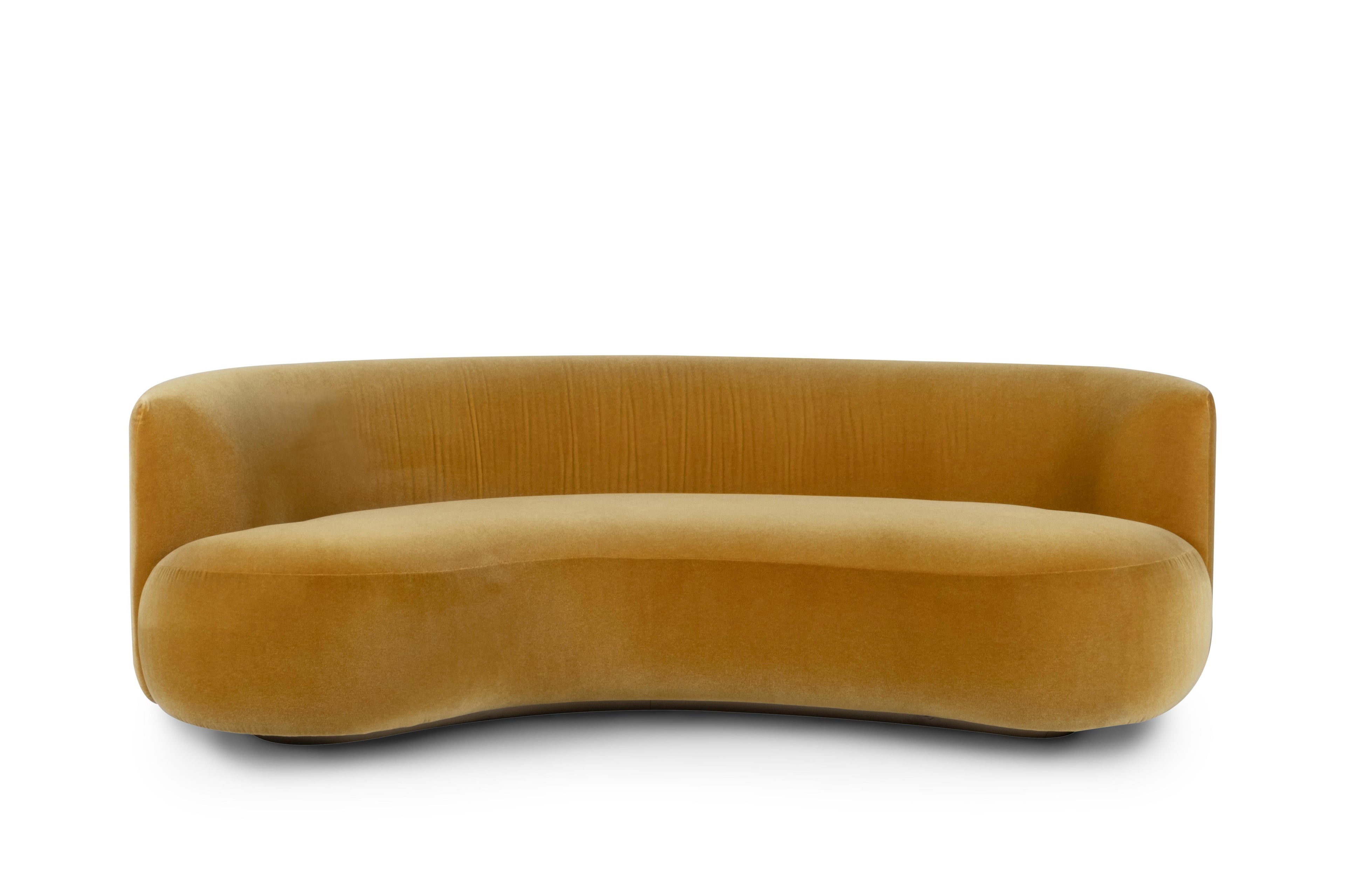 https://a.1stdibscdn.com/organic-modern-twins-curved-sofa-dedar-mustard-mohair-handmade-by-greenapple-for-sale-picture-3/f_53532/f_466832121758031143870/E0027393_Export_master.jpg