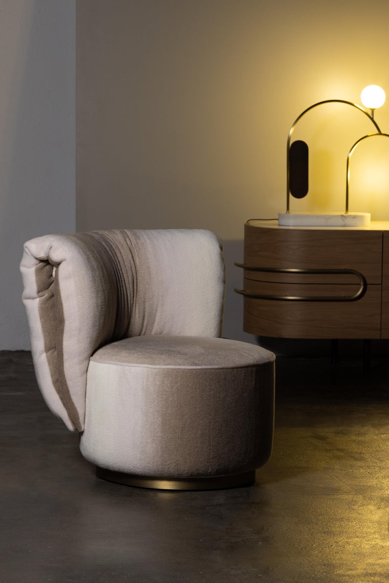 https://a.1stdibscdn.com/modern-bolota-lounge-chair-accent-chair-alpaca-handmade-by-greenapple-for-sale-picture-11/f_53532/f_442146121761139940125/E0027411_Export_master.jpg?width=768