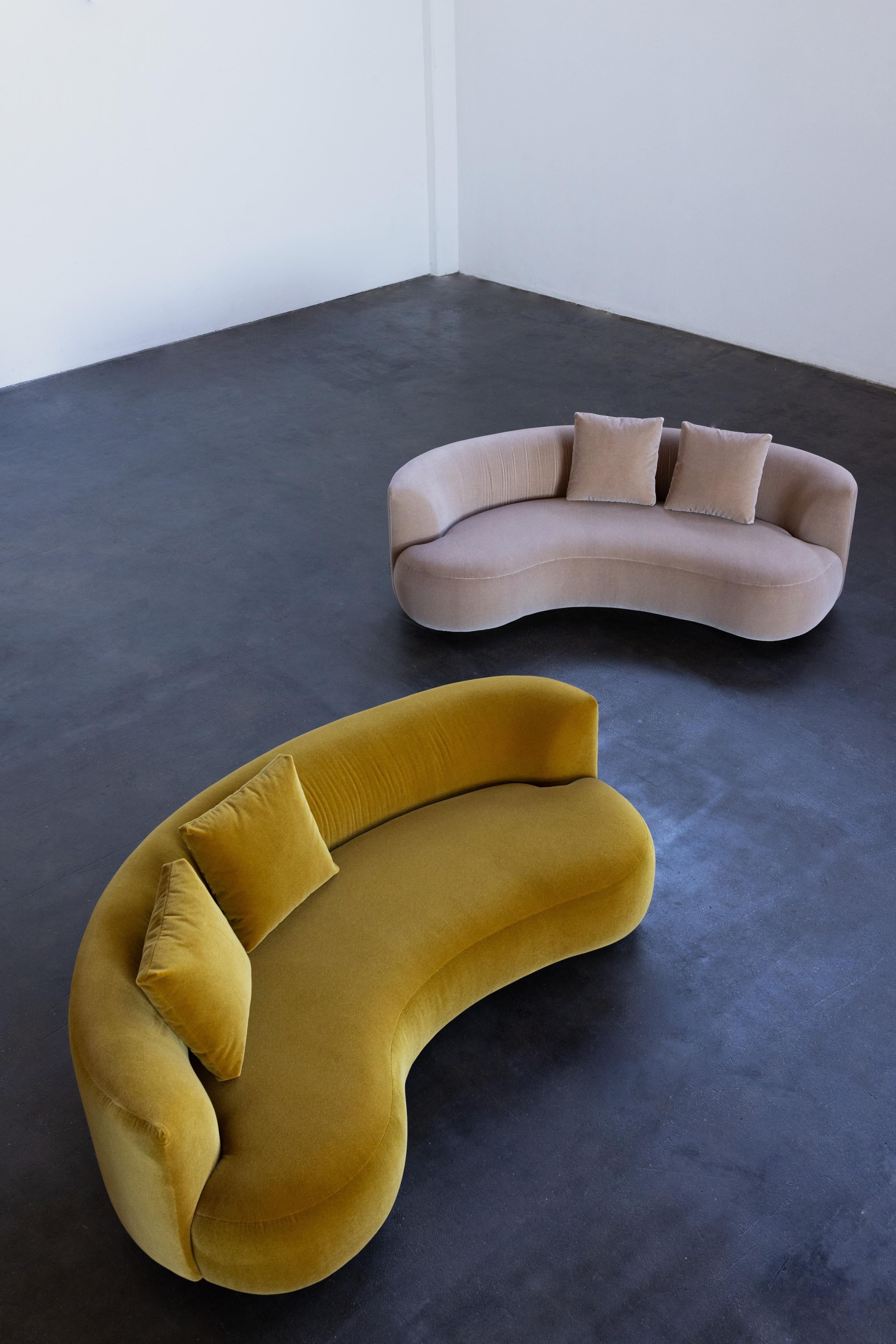 https://a.1stdibscdn.com/organic-modern-twins-curved-sofa-dedar-mustard-mohair-handmade-by-greenapple-for-sale-picture-7/f_53532/f_466832121758031142777/E0027423_Export_master.jpg