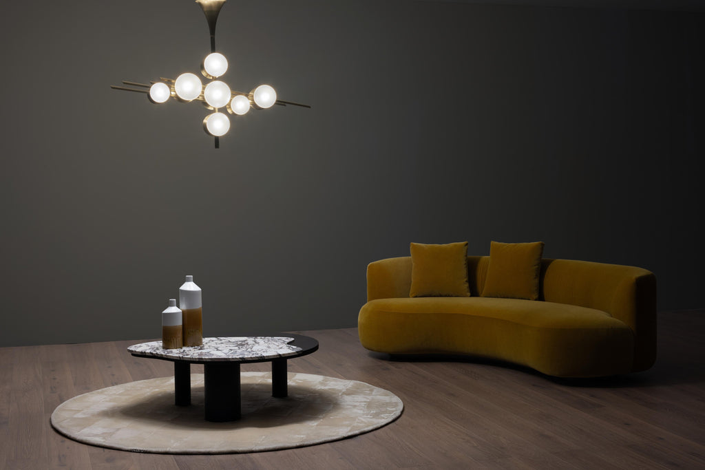 https://a.1stdibscdn.com/organic-modern-twins-curved-sofa-dedar-mustard-mohair-handmade-by-greenapple-for-sale-picture-2/f_53532/f_466832121758031143302/E0027461_Export_master.jpg