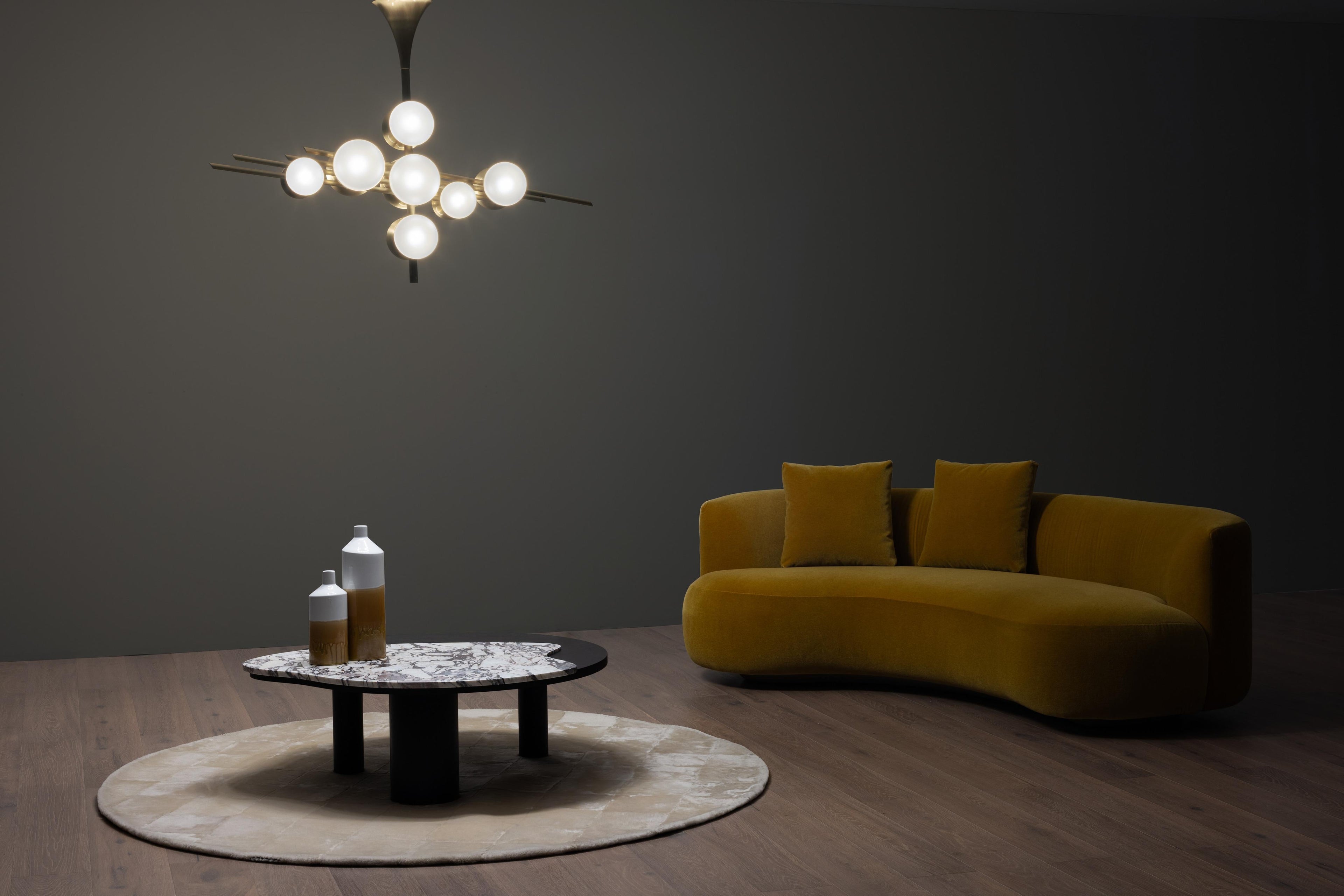 https://a.1stdibscdn.com/organic-modern-twins-curved-sofa-dedar-mustard-mohair-handmade-by-greenapple-for-sale-picture-2/f_53532/f_466832121758031143302/E0027461_Export_master.jpg