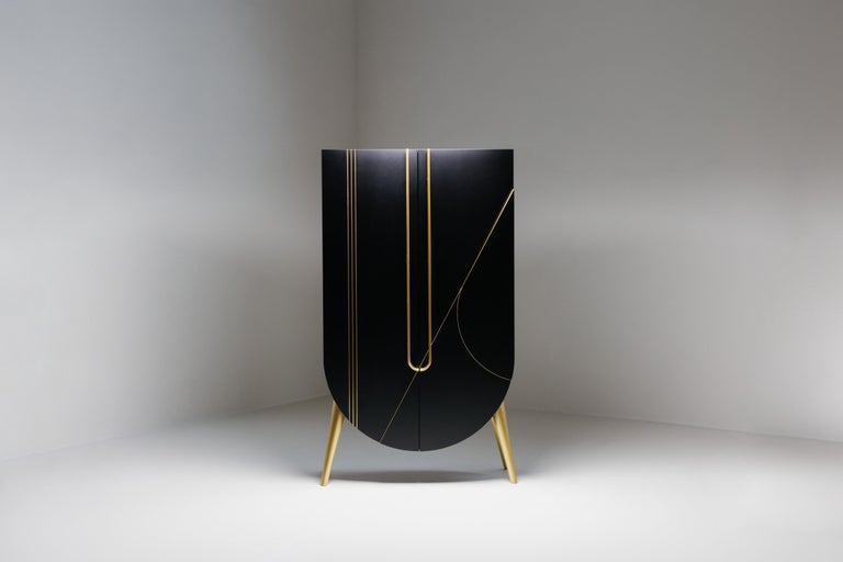 https://a.1stdibscdn.com/mid-century-modern-saqris-bar-cabinet-patagonia-stone-handmade-by-greenapple-for-sale-picture-3/f_53532/f_310152621756893061210/E0027525_Export_master.jpg?width=768