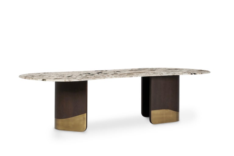 https://a.1stdibscdn.com/contemporary-armona-quartz-dining-table-patagonia-brass-handmade-by-greenapple-for-sale-picture-6/f_53532/f_443511021776167774232/E0027536_Export_master.jpg?width=768