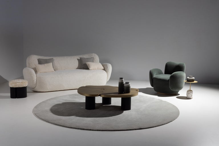 https://a.1stdibscdn.com/contemporary-conchula-lounge-chair-swivel-italian-boucle-handmade-greenapple-for-sale-picture-19/f_53532/f_280531521768559013745/E0027742_Export_master.jpg?width=768